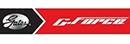 Gates G-Force